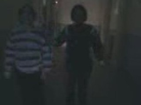 Kelly & Emeliine quii danse sur L'été iindiien 02