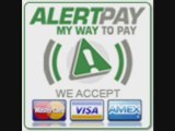 AN ALERTPAY ACCOUNT: THE BEST WAY TO FIGHT PAYPAL AND EBAY