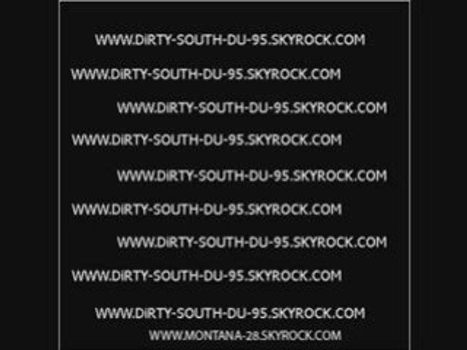 Depuis Que Jsuis Le King [Prod. TylerBany] [2oo9] - RMA2N