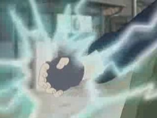 Kakashi vs Pain - Chapter 420 (Fan Animation)