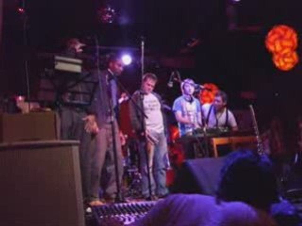 Fp morphtet - Jan. 3rd - 3 Minots