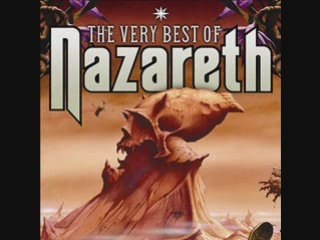 Nazareth - Love Hurts (With Munich Philharmonic Orchestra)