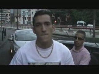 BEFA JEREMS 31 INTERVIEW SPS