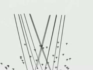 История На Интернета - HD качество (БГ СУБ)