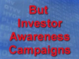 Penny Stock Profits in 2009