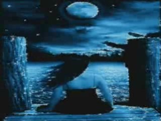 W A S P - Heaven's Hung In Black Prevod