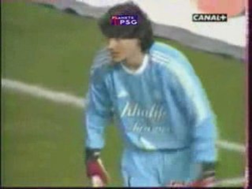 OM PSG 09.03.03