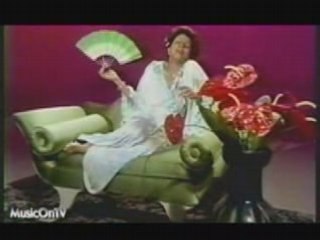 Minnie Riperton - Loving You