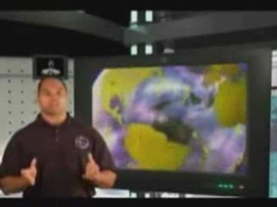 Learn How GDI Can Change Your Life In 3 Simple Steps