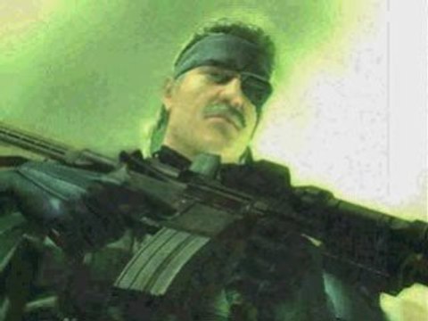 Unlimited PS3 Downloads!