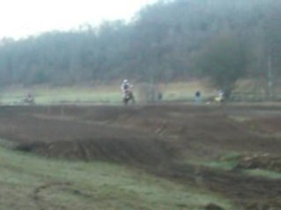 ktm 125 sx