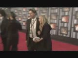 Kristen Bell - 14th Annual Critics' Choice Awards