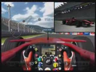 GT5P-F12007