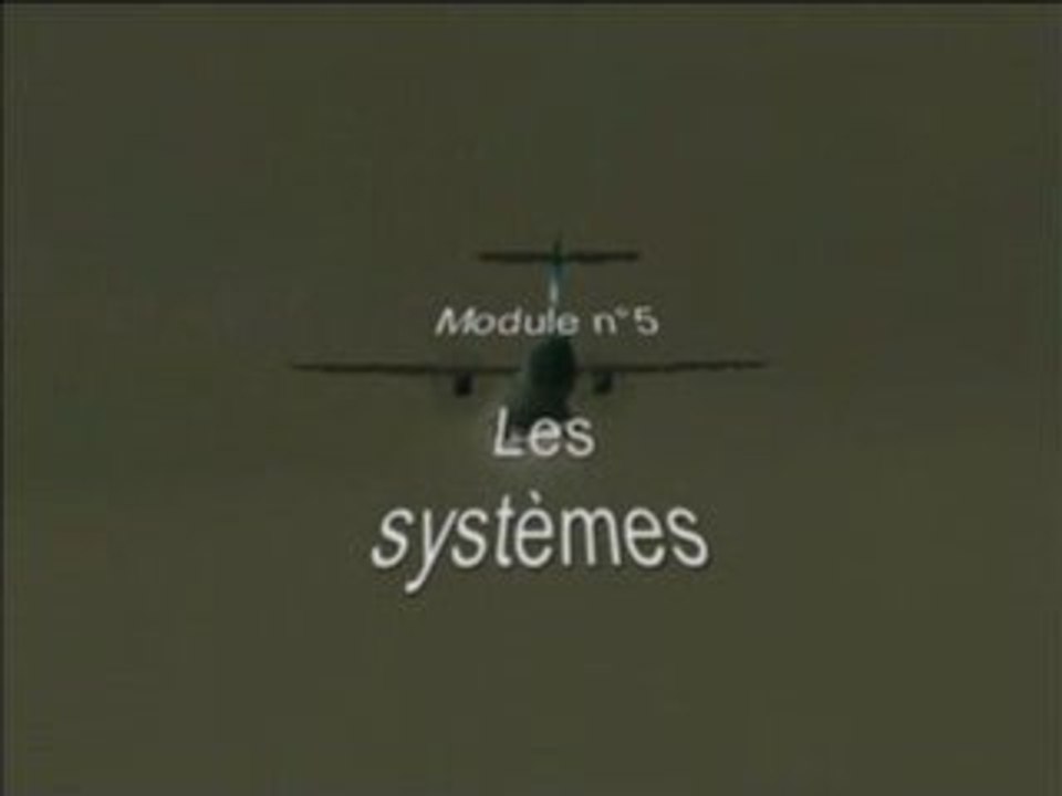 ATR_module_5_hr