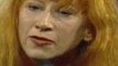 Loreena McKennitt - Penelope's Song (HD)