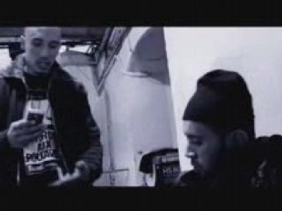 Freeman victory feat cercle vicieux brakage liff