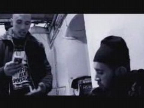 Freeman victory feat cercle vicieux brakage liff