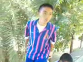 MV ปืนและปืน - เพชร วง Four