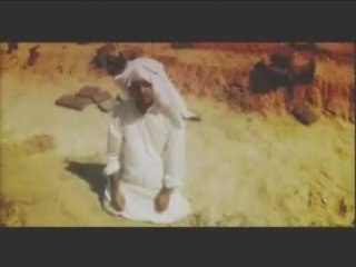 anasheed  Farshy alturab