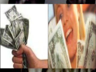 Make Money Sports Betting