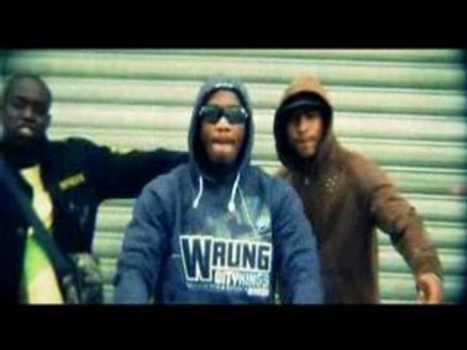 BRAKAGE (officieux)  www.myspace.com/brakage