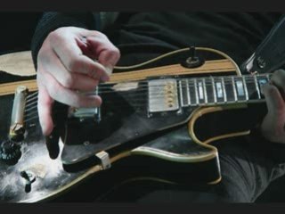 Nothing Else Matters (Elevator Version)