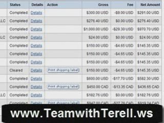 [Best Home Based Business - Ever] Check This Out