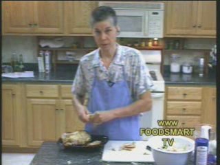 Weight Loss Recipes - Affordable Diets