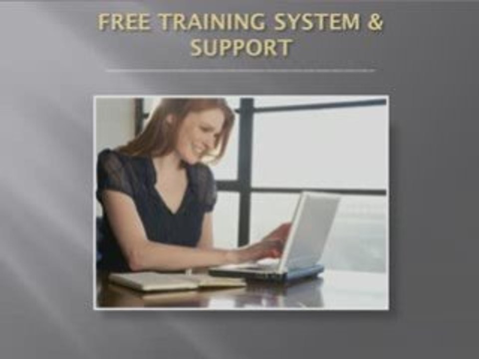 EARN EXTRA INCOME (AFFILIATE MARKETING)*SECRETS*