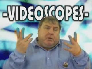 Russell Grant Video Horoscope Pisces January Saturday 10th