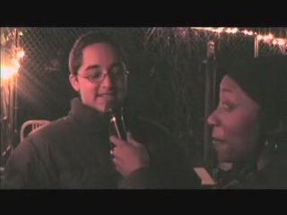 "They Didn't See Anything Wrong" U People Story  (12.07.2)