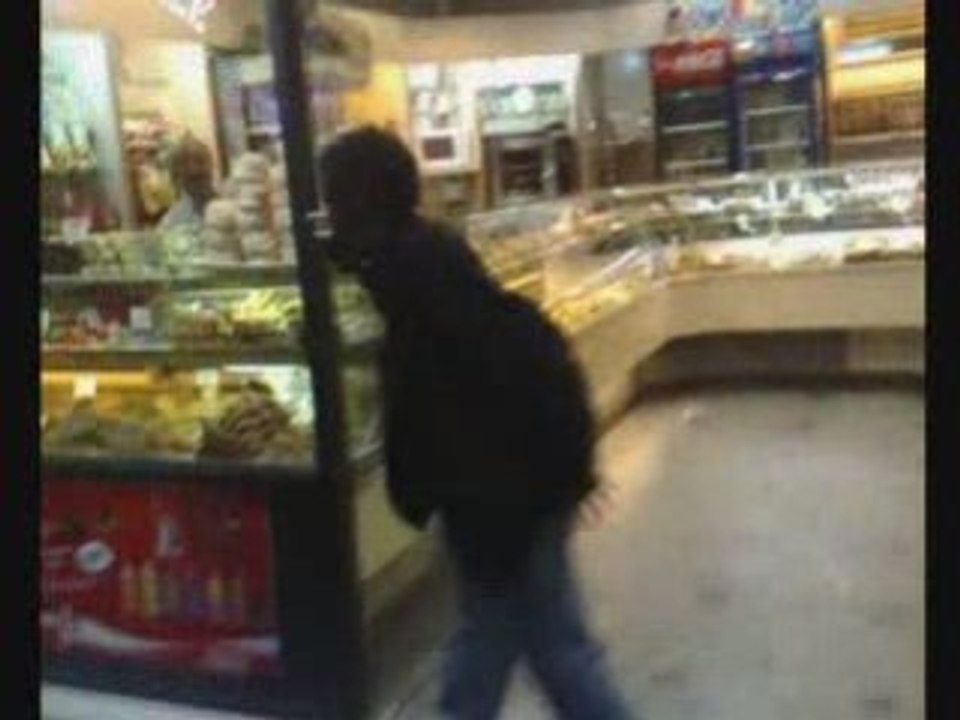 Clash rohff booba sarkozy palestine rap 95 94 93 92 91 77 78