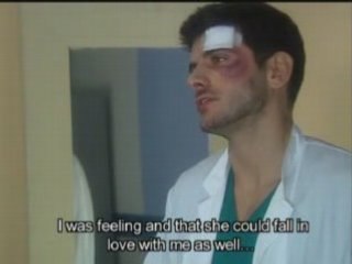 Μανος Γαβρας