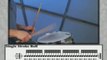 Single Stroke Roll - How to Play Drums - Drum Lessons