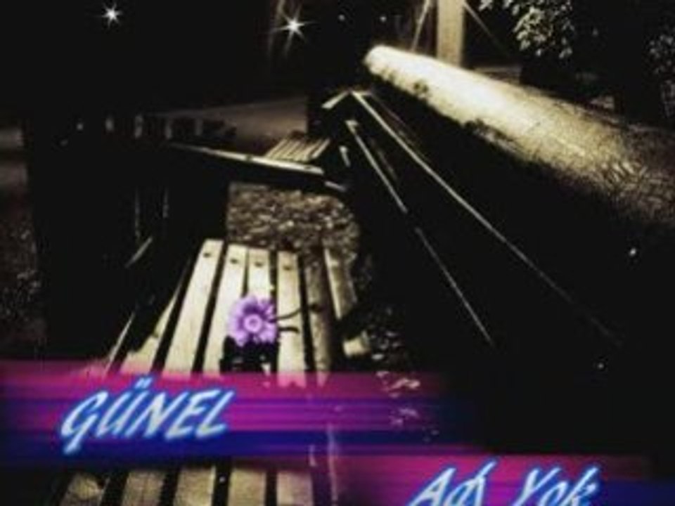 GÜNEL-ADI YOK