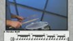 6 Stroke Roll - Drum Lessons - How to Play Drums