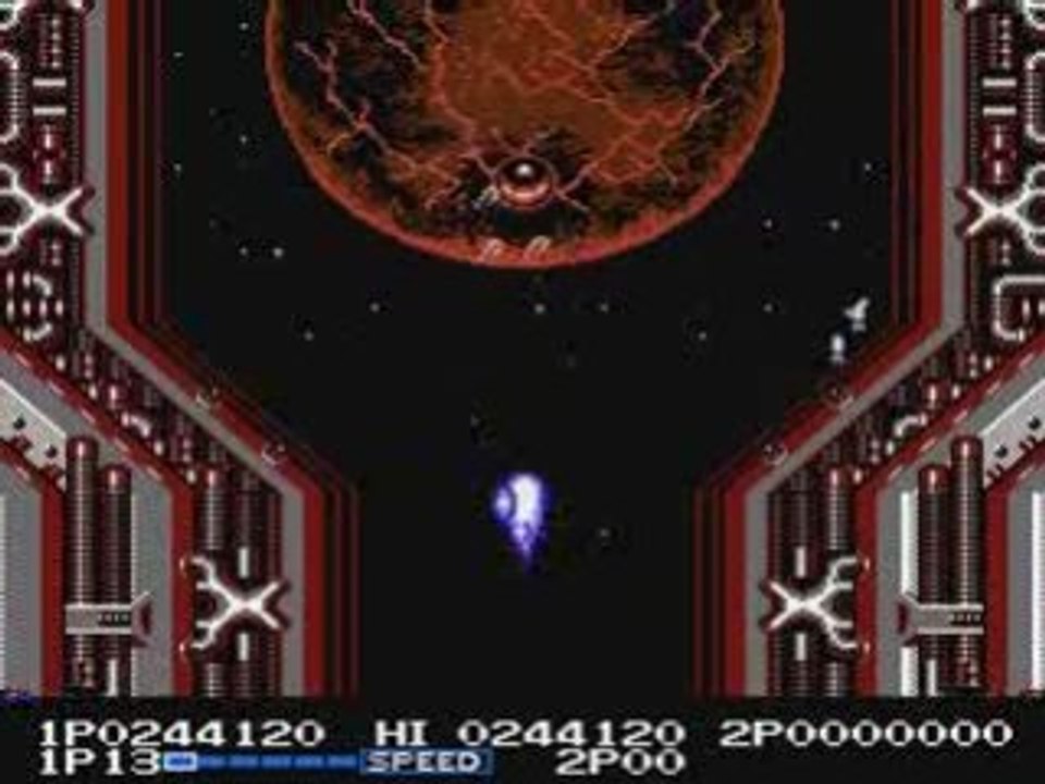 Life_force_nes_part_4