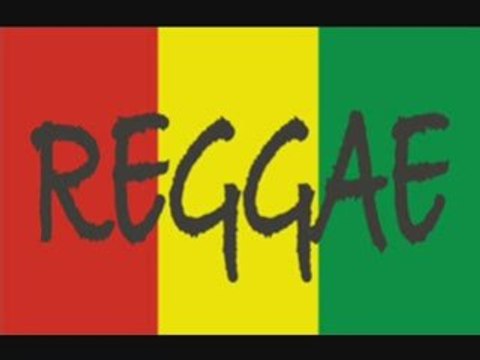 DJ FAK presents Ten M [ Cloud nine Riddim ]