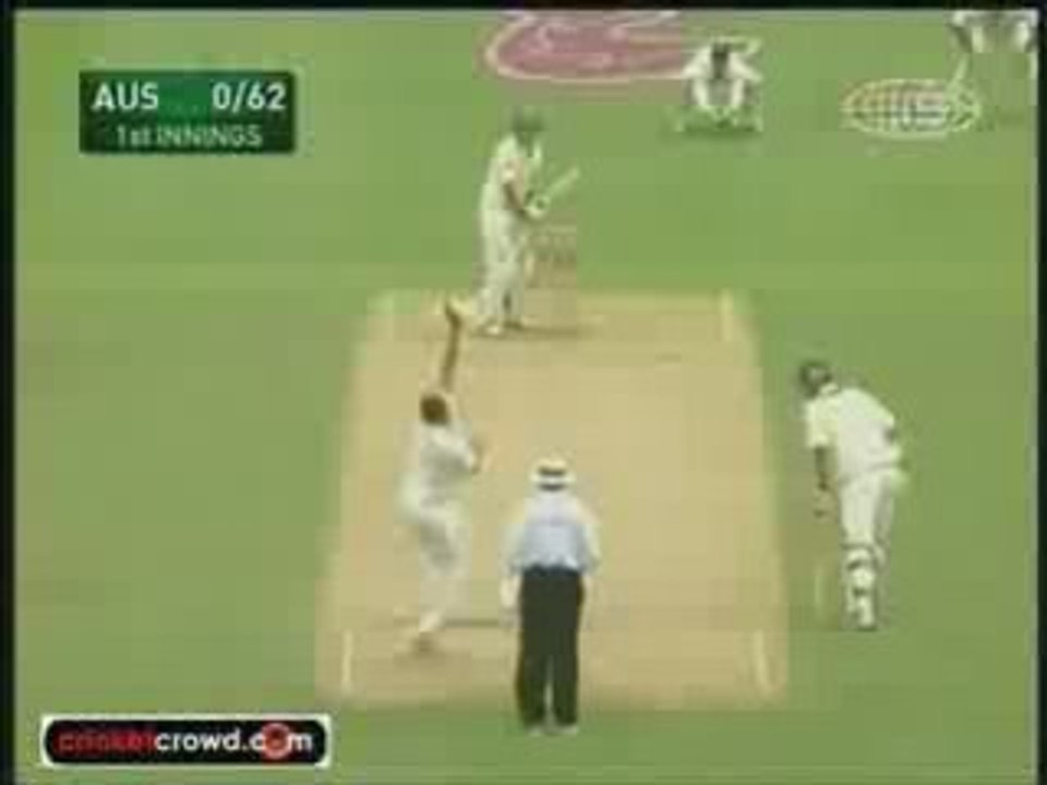 A rsa 3t icc_to_DivX_clip0