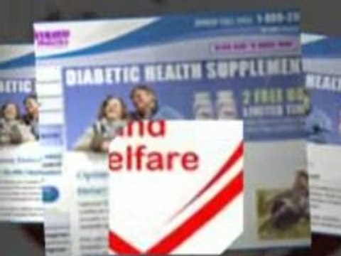 mansellinc.allinonehealth.com womens and mens health advice