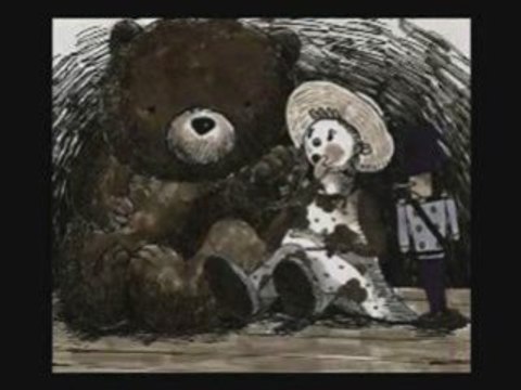 SLIM K - (Move & Dance) Burn The Disco [Olsen Compound ...