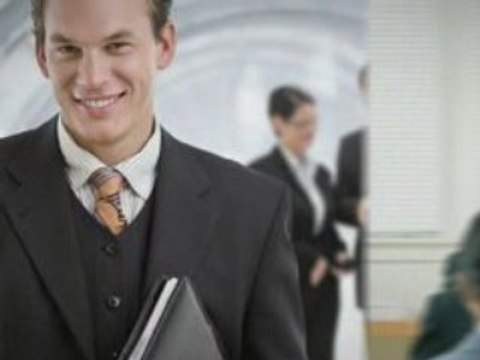 Madison Whos Who | Who’s Who Madison