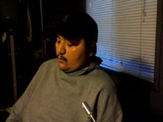 Los cristeros: Mexico's Christian Soldiers. 1/3