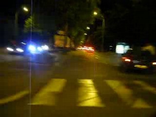 neuf brisach TURQUIE QUART DE FINAL