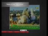Real history behind recent Israel-Hamas conflict