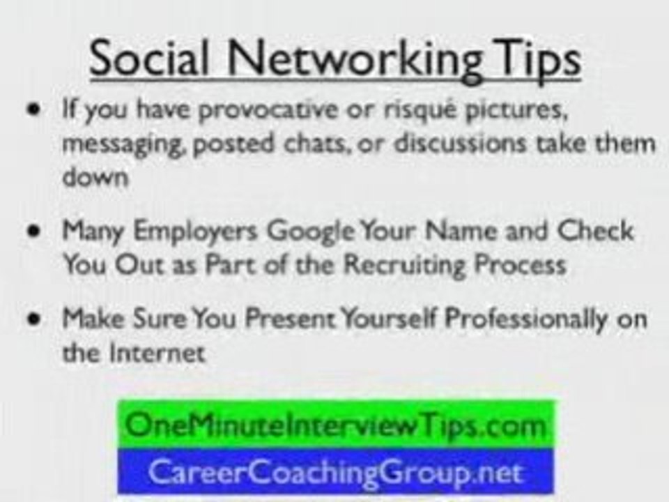 Atlanta Accounting Staffing Firm Provides Video Tutorials