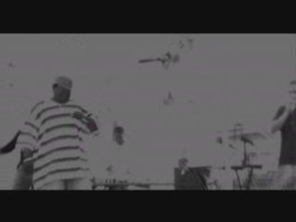 LIM Zeler Boulox Force - freestyle Repetitions Concert