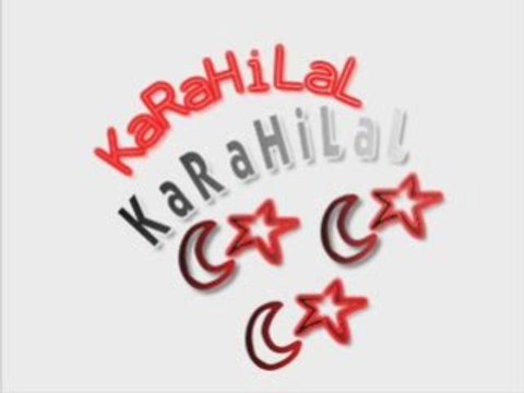 Seviyorum Deli Gibi Dj Ateş 2012