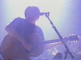 Pink Floyd - Wish You Were Here