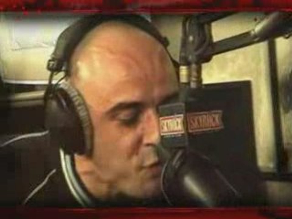 LIM - La Nocturne Delinquant - Skyrock